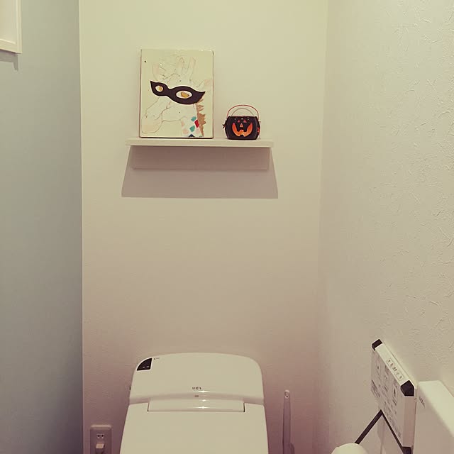 Keikoさんの実例写真