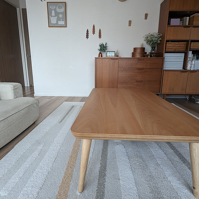 mamiさんの実例写真