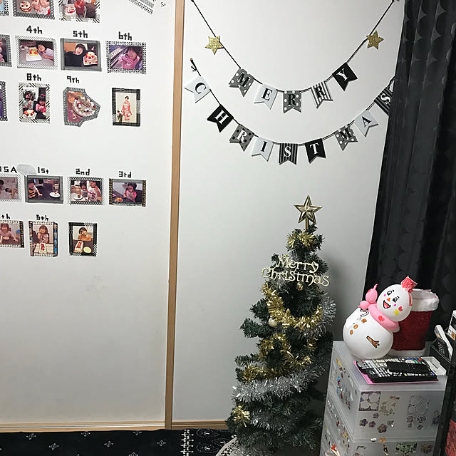 katopipiさんの実例写真