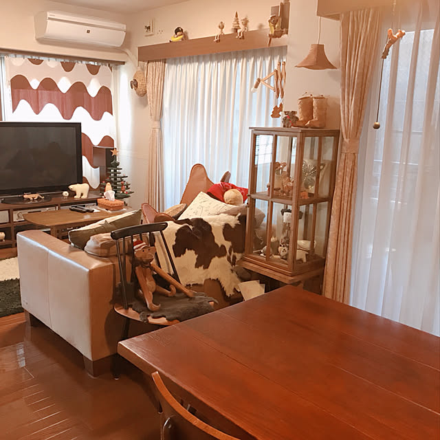 meguuu_3さんの実例写真