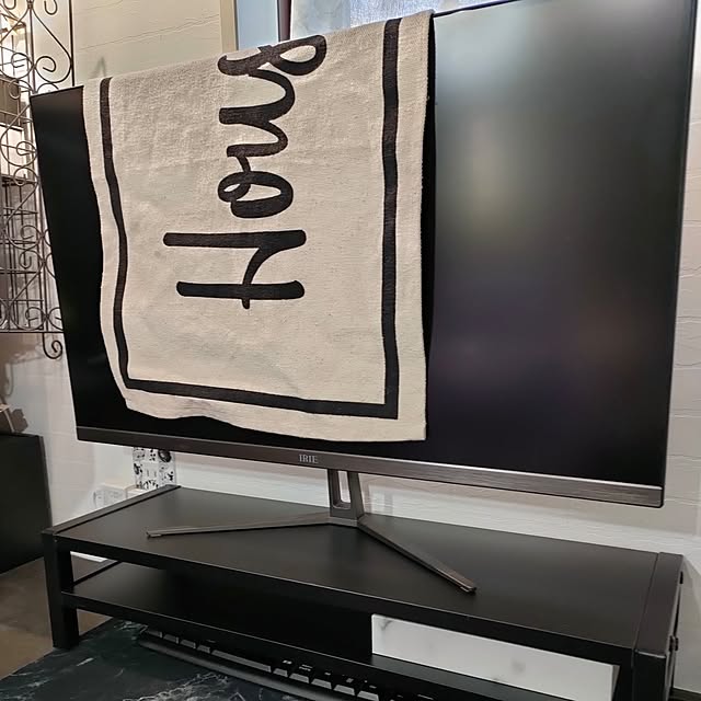 napiさんの部屋