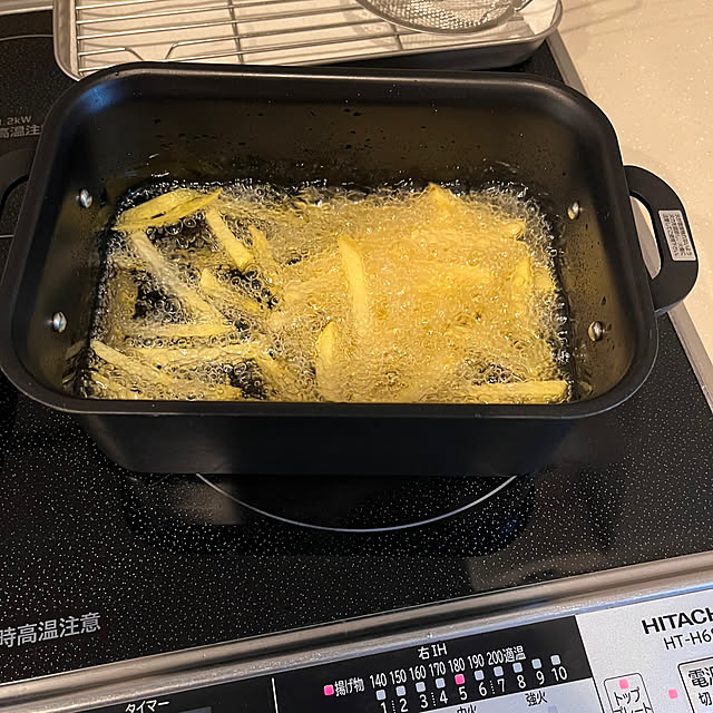 Sakaさんの部屋