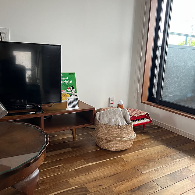 pokowheeさんの部屋