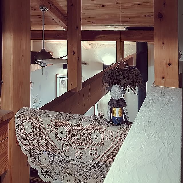 t.yumiさんの部屋