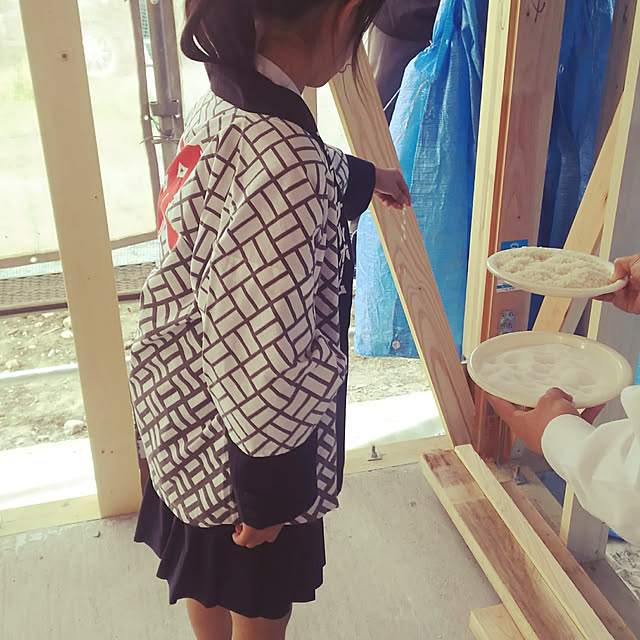 yuaakiさんの実例写真