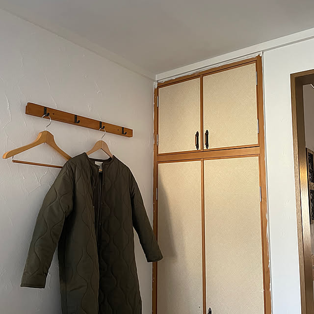 yoko_petitbonheurさんの部屋