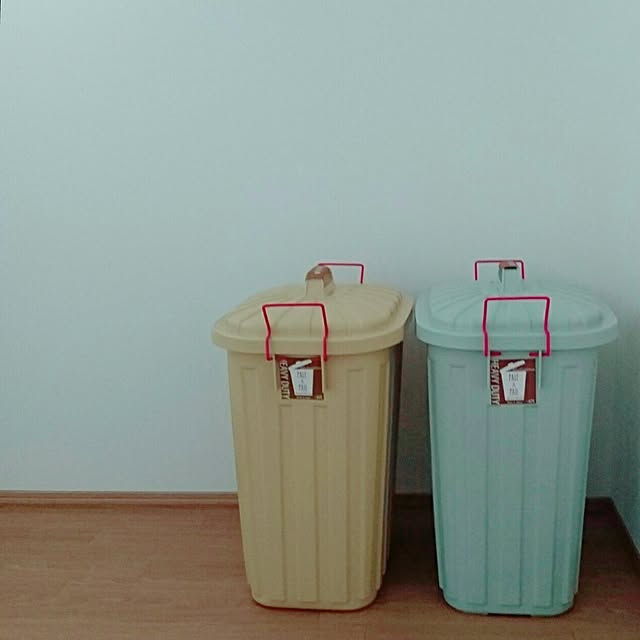 Shooowkoさんの実例写真