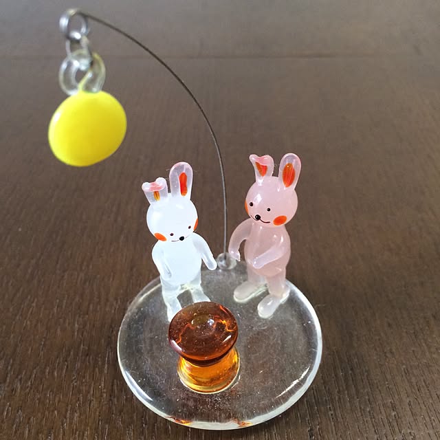 harukaさんの実例写真
