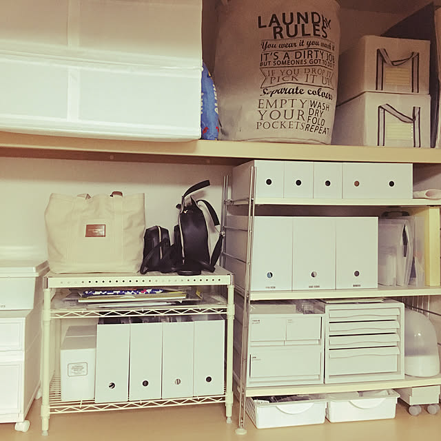 kaorinさんの部屋