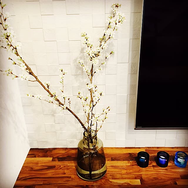 miyabi_homeさんの実例写真