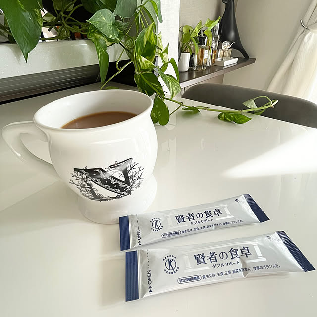 sugarcookieさんの実例写真