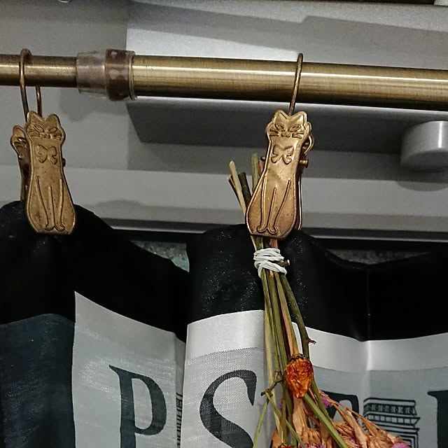 nuさんの実例写真