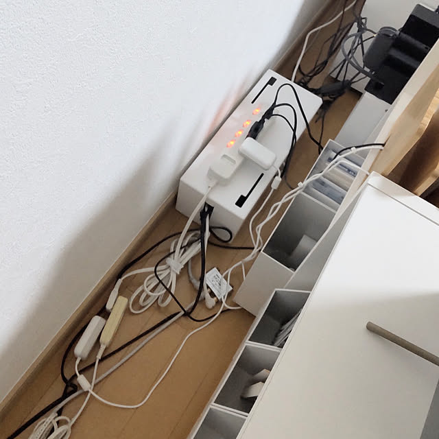 usaoさんの実例写真