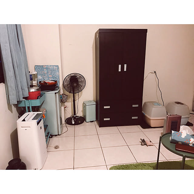 Meowdiさんの実例写真