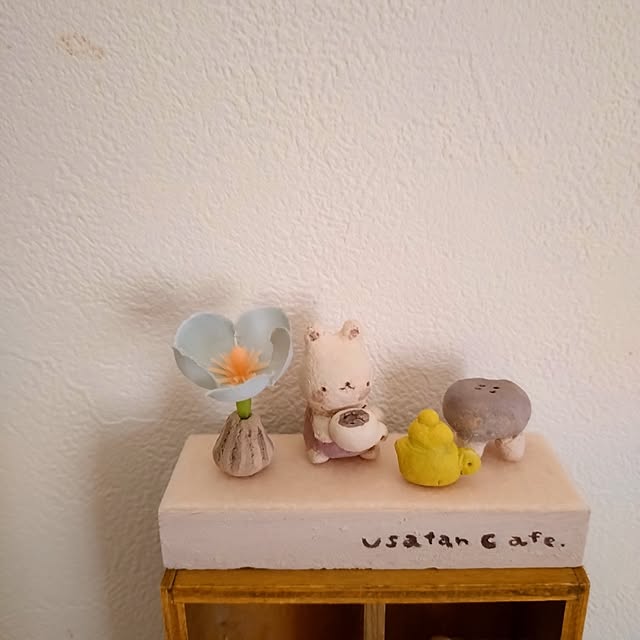 mayutan.さんの部屋