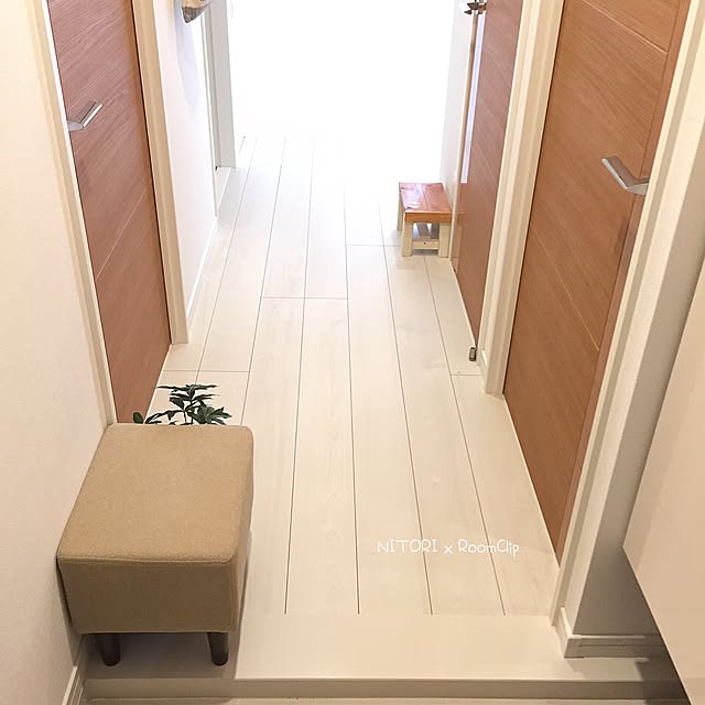 mayuringoさんの実例写真