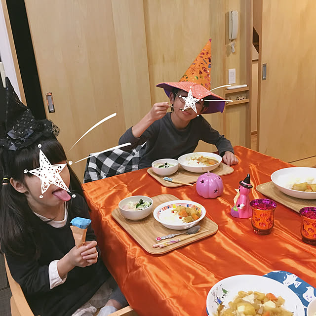 akanekoさんの部屋