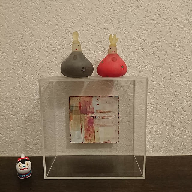 mar.333さんの実例写真