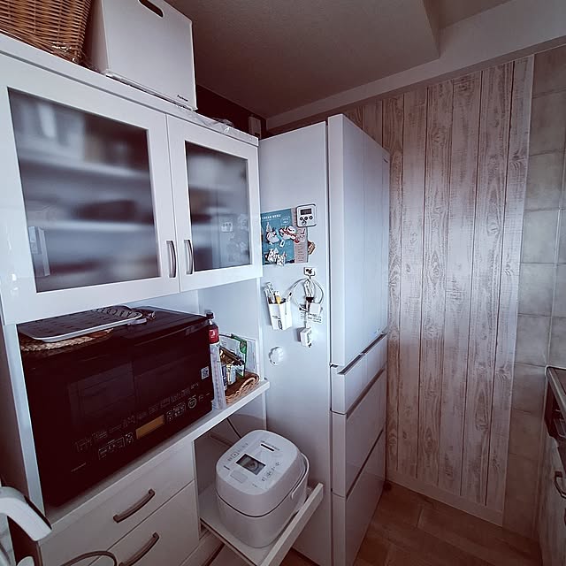 akimameさんの部屋