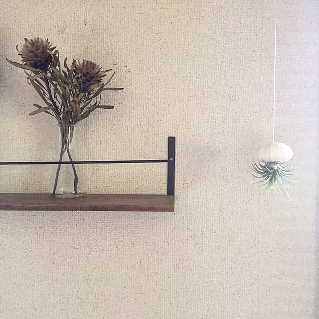 kinachanさんの実例写真