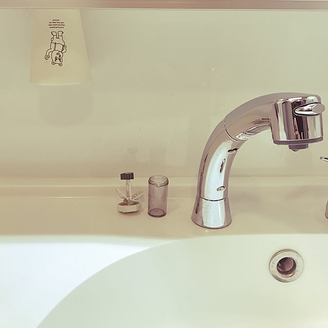narさんの実例写真