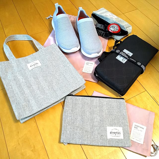 rikkyさんの部屋