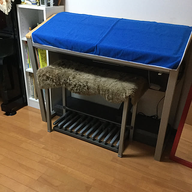 rjpkh495さんの実例写真