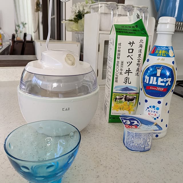 Rさんの部屋