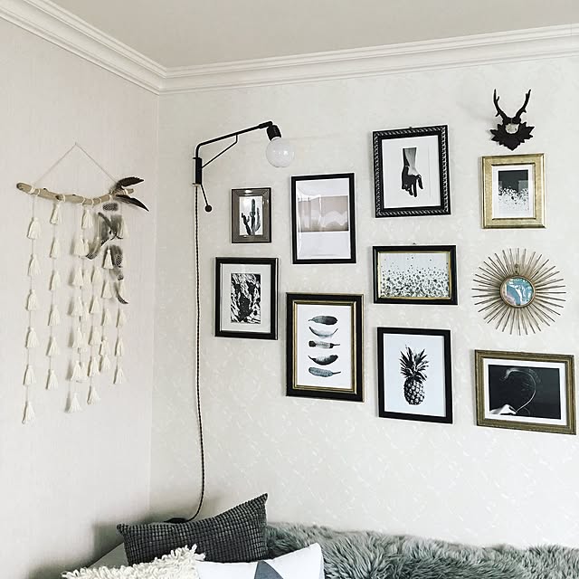 k.home1224さんの実例写真