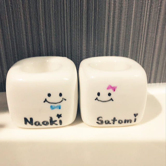 yanaogaさんの実例写真