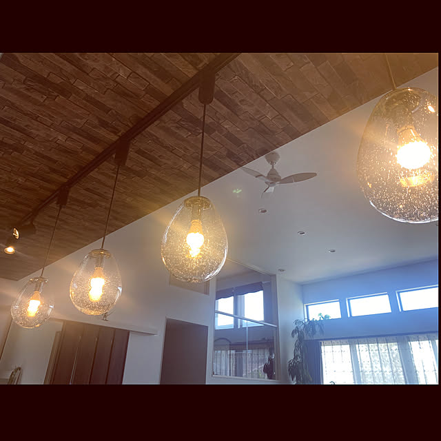 cocochiさんの実例写真