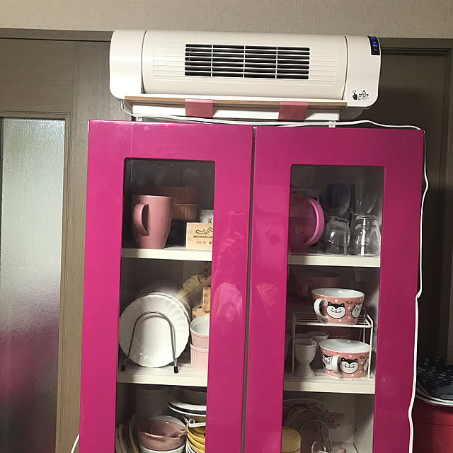 togasiai7necoさんの実例写真