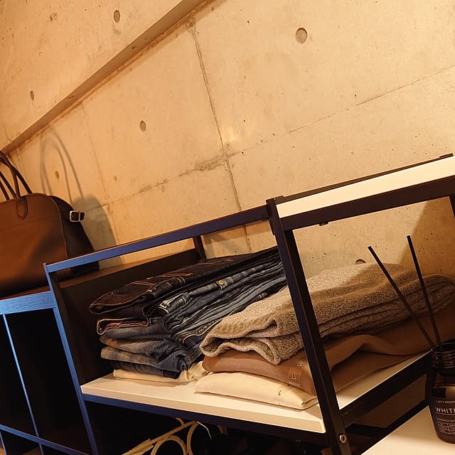 james.bond.007さんの部屋