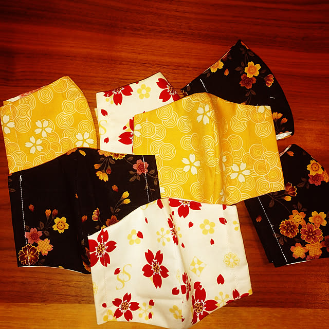 maron.chocoさんの実例写真