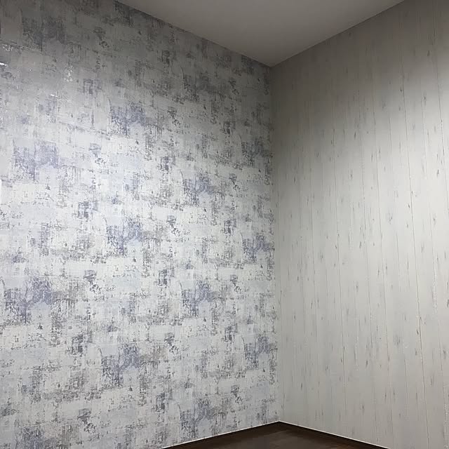 mitsu_cccさんの実例写真