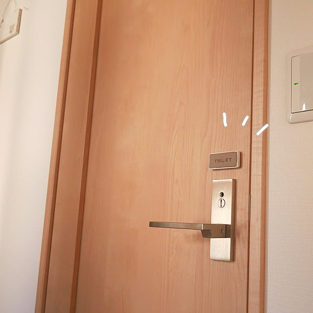 merciさんの実例写真