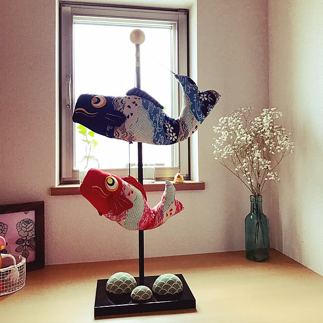 gon.kuroさんの実例写真