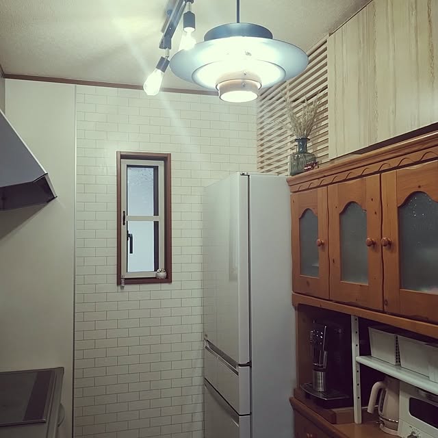kana_ciiさんの実例写真