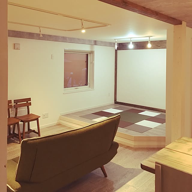 masa525さんの実例写真