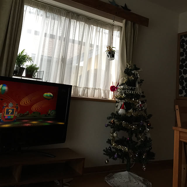 mari.mamaさんの実例写真