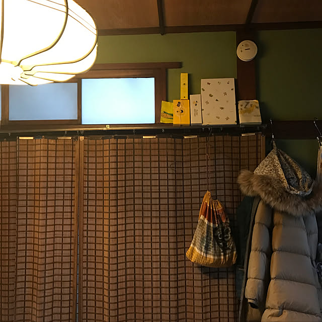 neko-2.2.2runmuさんの実例写真