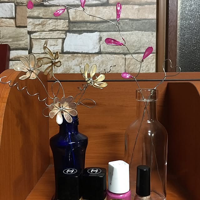 sakuranboさんの実例写真
