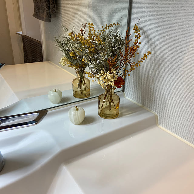 chiakiさんの部屋