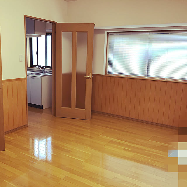 atsuki_mさんの実例写真