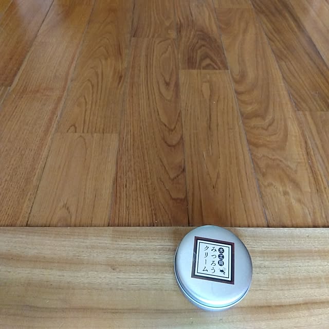 Motomeさんの部屋
