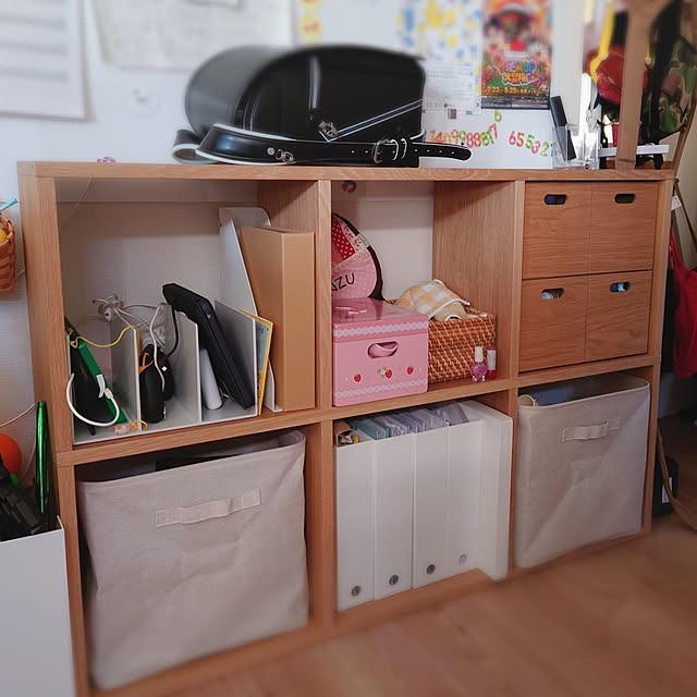 anri193さんの実例写真