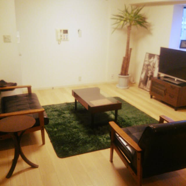 noguchiken0102さんの実例写真