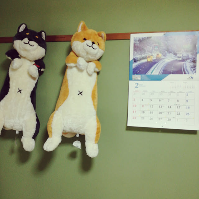 aimei0227さんの実例写真