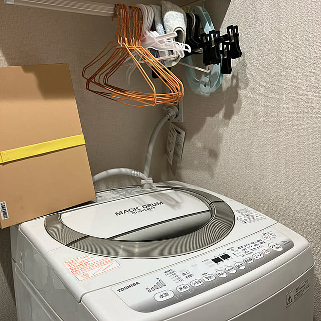 sanさんの実例写真