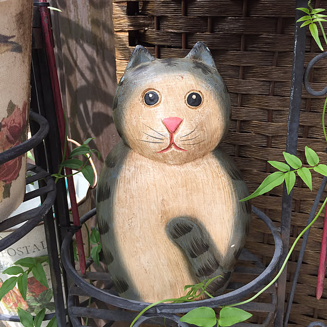 Yoshikoppiさんの実例写真